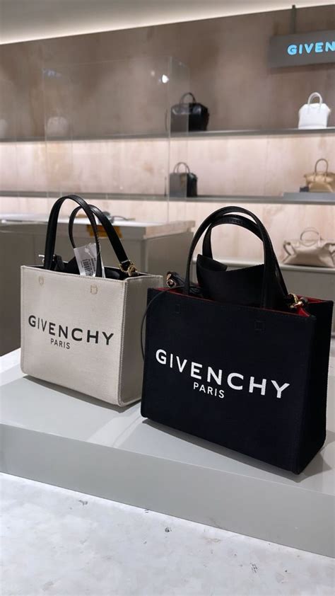 givenchy gürteltasche|Womens Designer Tote bags 